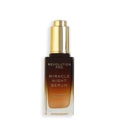 Revolution Pro - Night Serum Miracle Night Rescue Advanced Complex