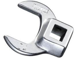Chave tipo pé de galinha 540 10 STAHLWILLE