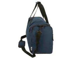Saco de Desporto 55Cm REEBOK Boston Azul Escuro