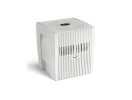 Humidificador VENTA Ah530 Branco 7 L 8 W