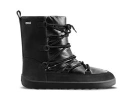 Botas de Mulher BE LENKA Snowfox Preto (36)