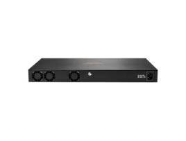 Switch HPE (176 Gbit/s)