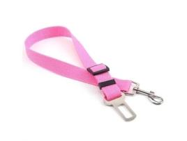 Cinto de Segurança de Automóvel para Aninais HOD HEALTH AND HOME