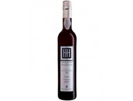 Vinho Madeira H & H Single Harvest 1997
