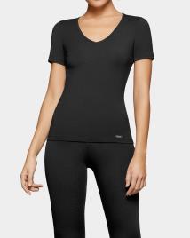 Women's t-shirt Thermo