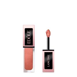 Lancôme Idôle Tint Sombra de Ojos Líquida | Precio, Comprar