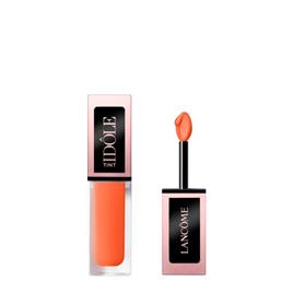 Lancôme Idôle Tint Sombra de Ojos Líquida | Precio, Comprar