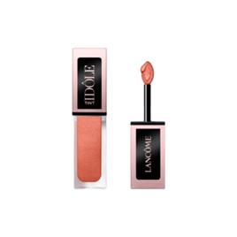 Lancôme Idôle Tint Sombra de Ojos Líquida | Precio, Comprar