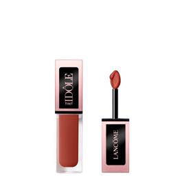 Lancôme Idôle Tint Sombra de Ojos Líquida | Precio, Comprar