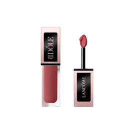 Lancôme Idôle Tint Sombra de Ojos Líquida | Precio, Comprar