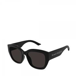 Alexander Mcqueen GAFAS DE SOL AM0451SA, - Ref.