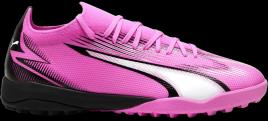 Chuteiras de futebol Puma ULTRA MATCH TT