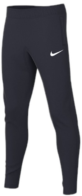 Calças Nike Y NK DF ACDPR24 PANT KPZ
