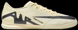 Botas de futsal Nike ZOOM VAPOR 15 ACADEMY IC