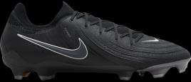 Chuteiras de futebol Nike PHANTOM GX II PRO FG
