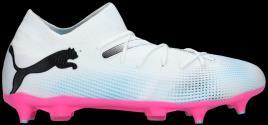 Chuteiras de futebol Puma FUTURE 7 MATCH MxSG