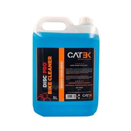 Catek Disc Pro Cleaner