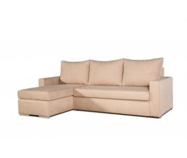 Sofá-cama chaise saint-tropez