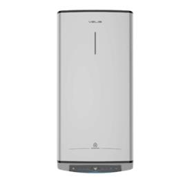 Ariston Velis Tech Dry Wifi 50l Thermo