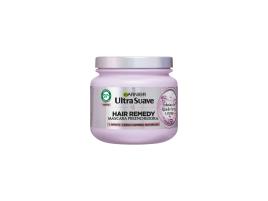 Máscara Elvive Água De Arroz 340ml