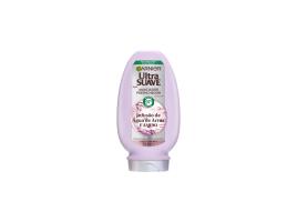 Condicionador Ultra Suave Água De Arroz 200ml