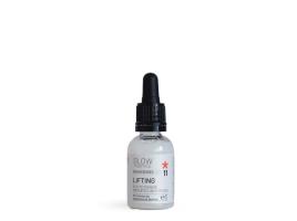 Sérum Glow By Soft&co Lifting 30ml