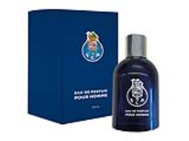 Perfume Porto Homem 100ml