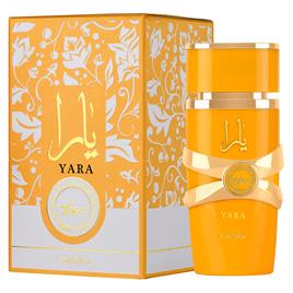 Perfume Mulher Lattafa EDP Yara Tous 100 ml