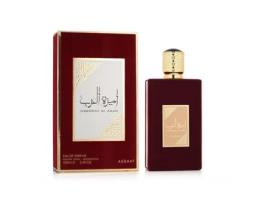 Perfume Mulher Asdaaf EDP Ameerat Al Arab 100 ml