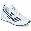 Sapatilhas XCC52  Branco Disponível em tamanho para homem. 40,44,39 1/3,40 2/3,41 1/3,42 2/3,43 1/3,44 2/3.Homem > Sapatos > Tenis