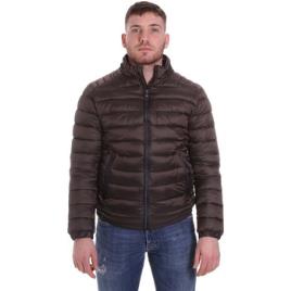 Quispos GBI635SS  Castanho Disponível em tamanho para homem. EU S,EU M,EU L.Homem > Roupas > Quispos