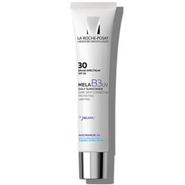 La Roche Posay Mela B3 UV SPF30 40 ml