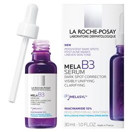 La Roche Posay Mela B3 Serum 30 ml