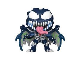 Funko Pop! Monster Hunters- VENOM #998