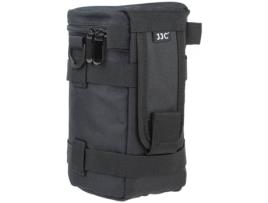 Bolsa Objetiva Dlp-5