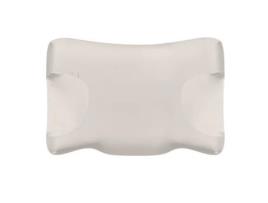 Fronha de Almofada Anti-Envelhecimento 100% Seda – INPHYSIO Exclusiva para O Nosso 'Almofada de Beleza de Seda' Anti-Envelhecimento