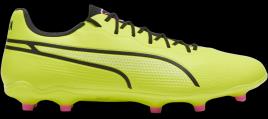 Chuteiras de futebol Puma KING PRO FG/AG