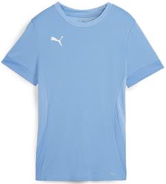 Camisa Puma teamGOAL Matchday Jersey Wmns