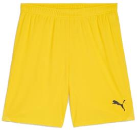 Calções Puma teamGOAL Short