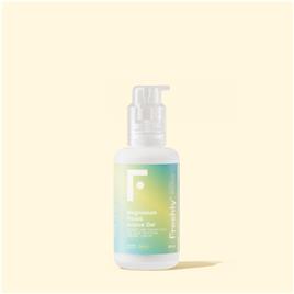 Freshly Cosmetics Cannabidiol Recovery Sport Gel | Precio, Comprar