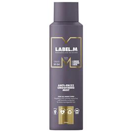 label.m Anti-Frizz Smoothing Mist 150 ml