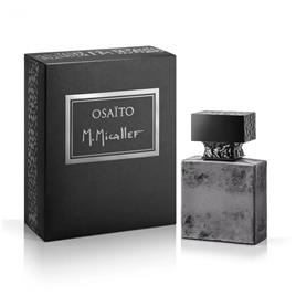 M. Micallef perfume Osaïto EDP 30 ml