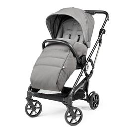 Carrinho Peg Perego Vivace Mercury