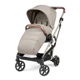 Carrinho Peg Perego Vivace Astral