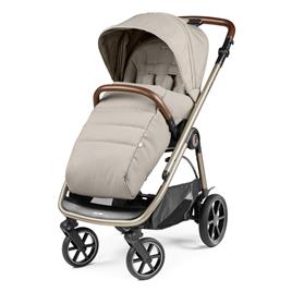 Carrinho Peg Perego Veloce Astral