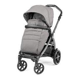 Carrinho Peg Perego Book Mercury