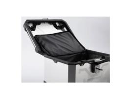 Saco Interno para Top Case SW-MOTECH Trax.Résiste À L'Eau