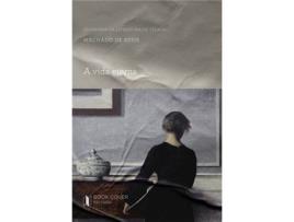 Livro Vida eterna (Português)