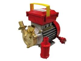 Bomba Elétrica Monofásica Bem50 230V MOTORES CAMPEÓN