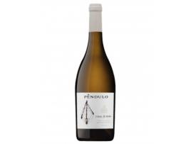 Vinho Casal Santa Maria Pêndulo Branco 2020